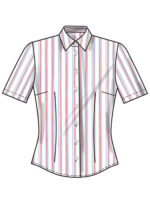New Look N6790