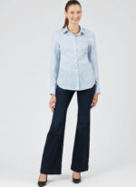 New Look N6790