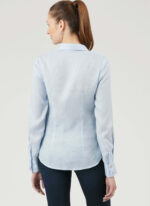 New Look N6790