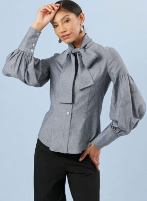 Simplicity S3032