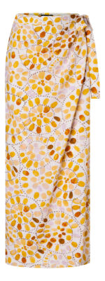 Burda Style 5725