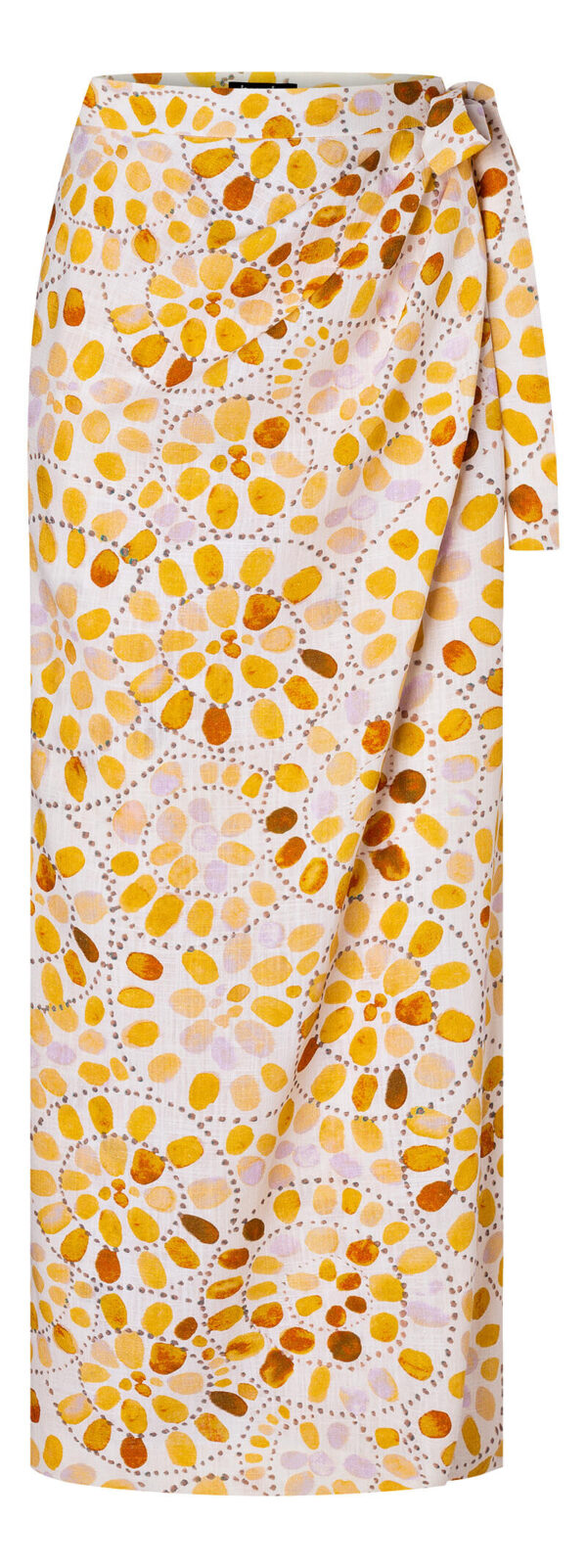 Burda Style 5725