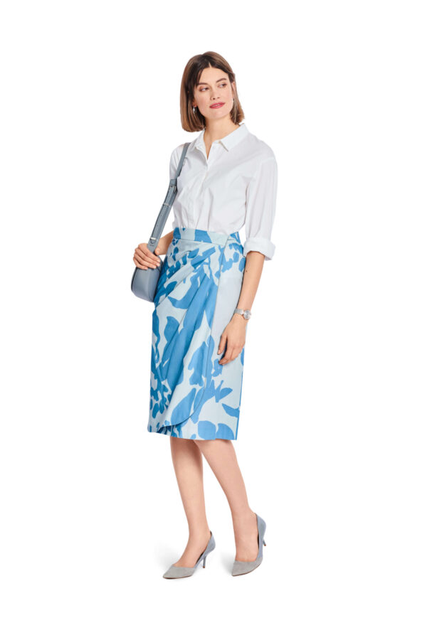 Burda Style 5725