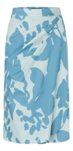 Burda Style 5725