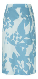 Burda Style 5725