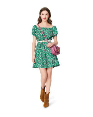 Burda Style 5728