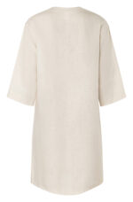 Burda Style 5733