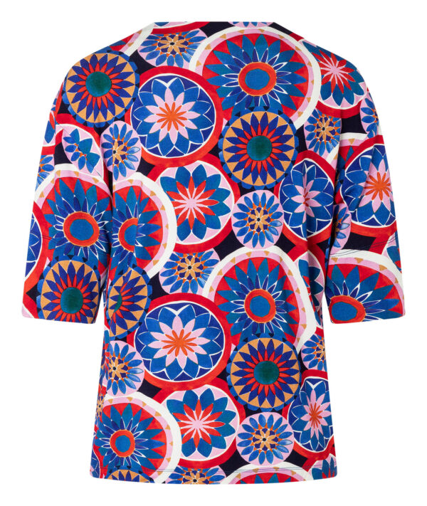Burda Style 5733