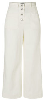 Burda Style 5735