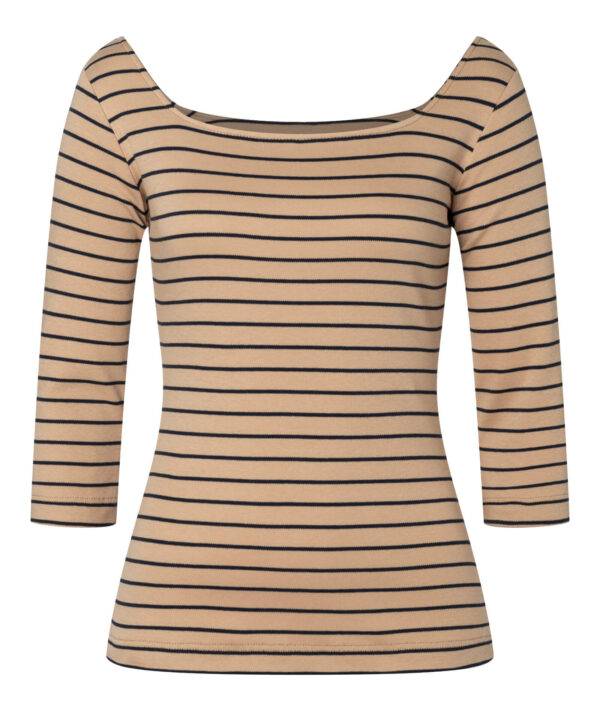 Burda Style 5738