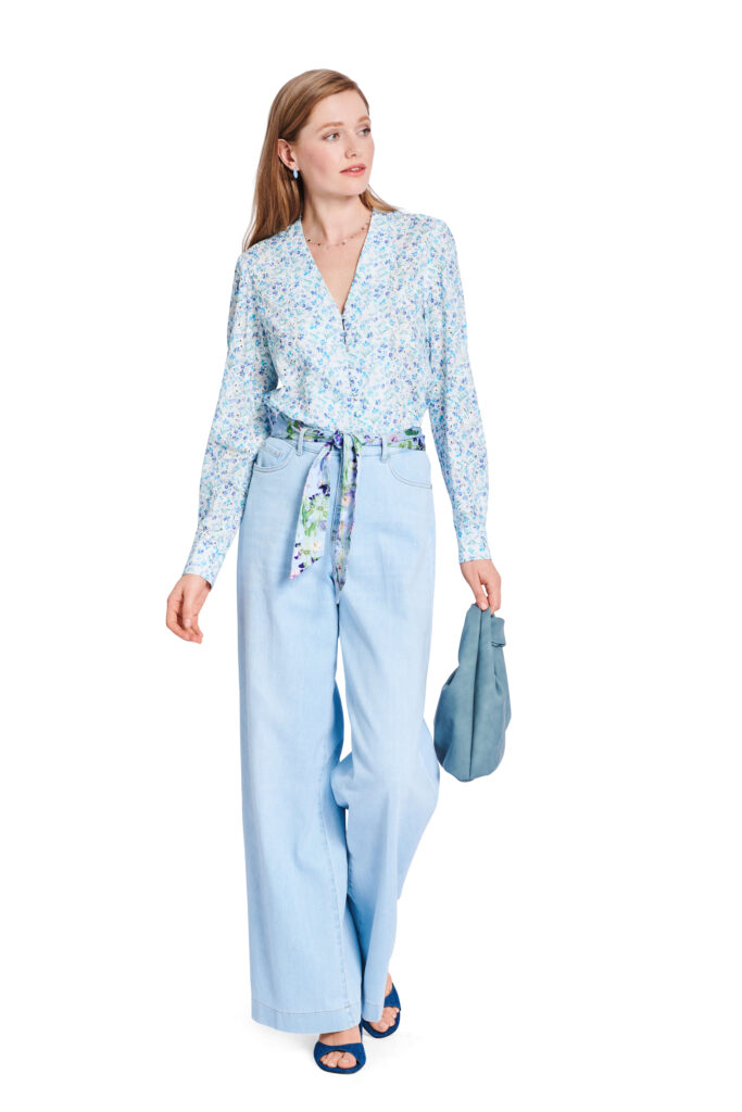 Burda Style 5746