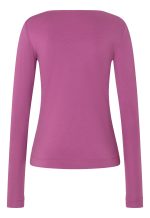 Burda Style 5752