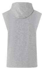 Burda Style 9213