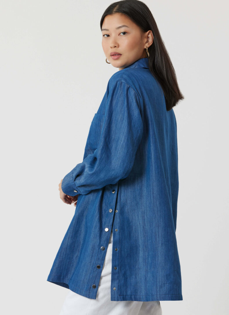 Simplicity S3068