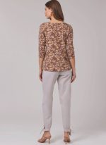 New Look N6803