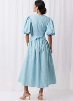 Simplicity S3096