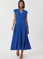 Simplicity S3097