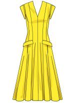 Simplicity S3097