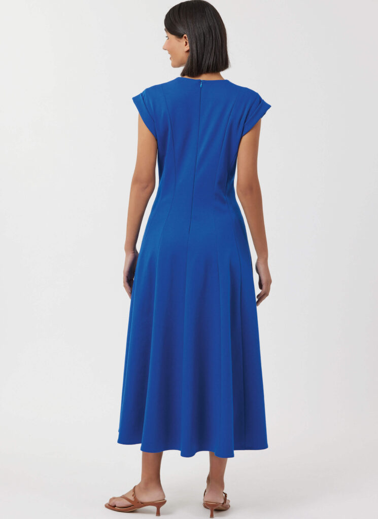 Simplicity S3097