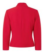 Burda Style 5677