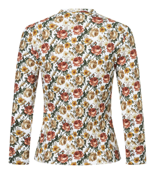 Burda Style 5689