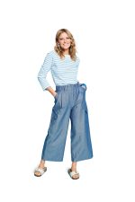Burda Style 5705