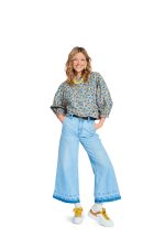 Burda Style 5709