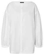 Burda Style 5709