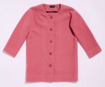 Burda Kids 9207