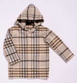 Burda Kids 9207