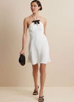 Simplicity S3133