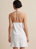 Simplicity S3133