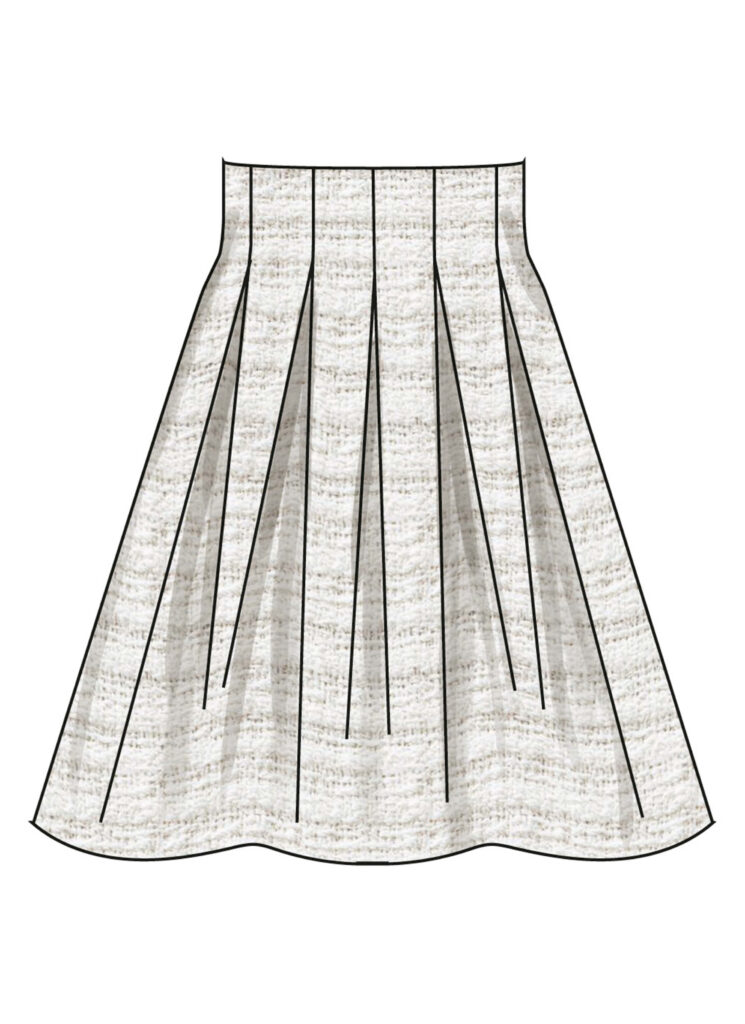 Simplicity S3139