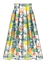Simplicity S3139