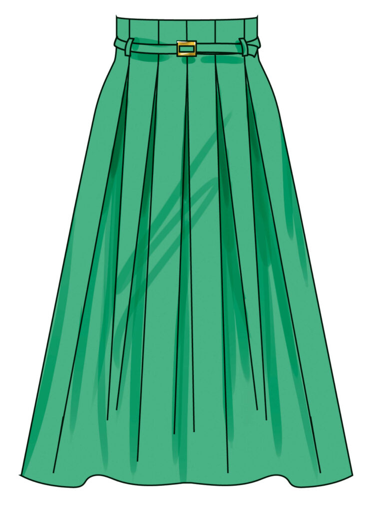 Simplicity S3139