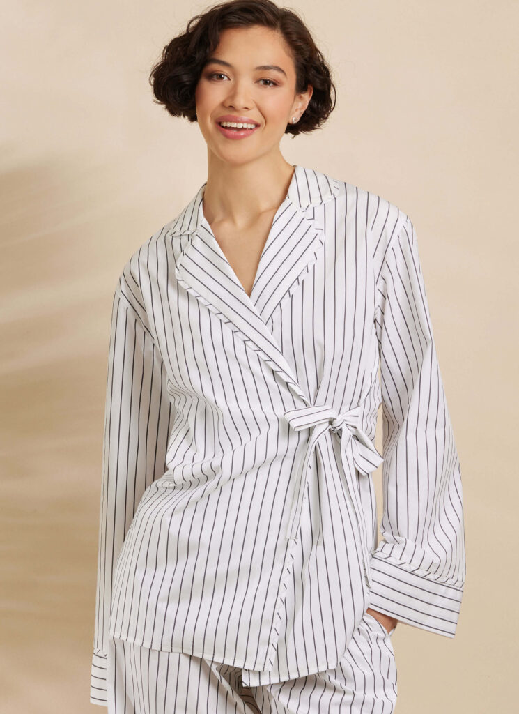 Simplicity S3143