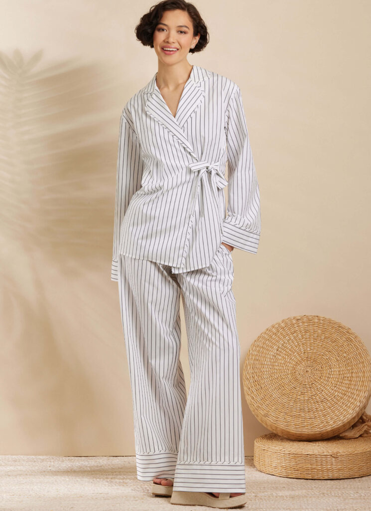 Simplicity S3143