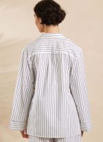 Simplicity S3143