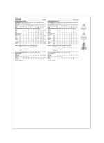 Simplicity S3146